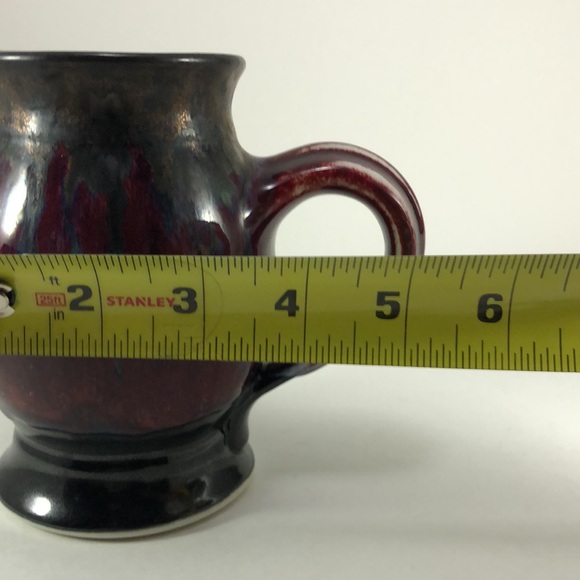 Mug by Edgecomb potters - Picture 11 of 11